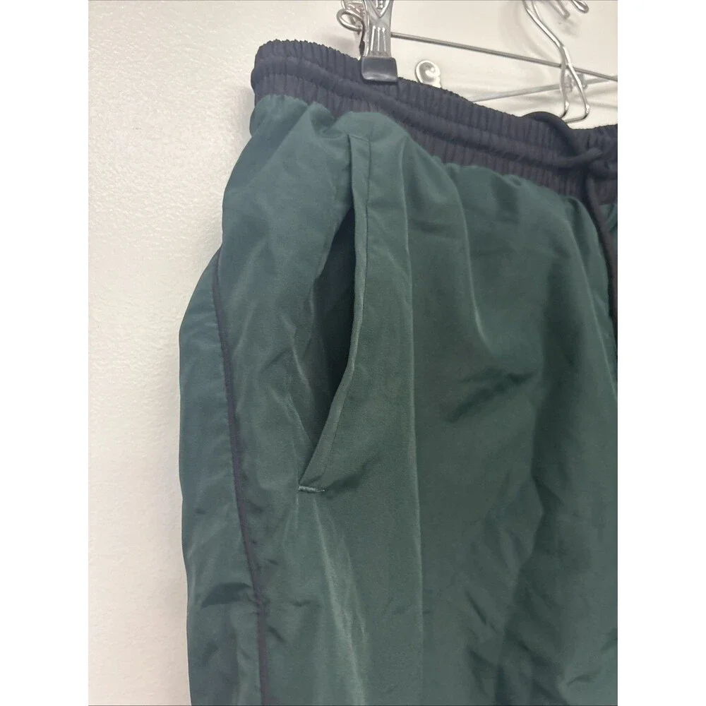 BOSS Beach Men Size XL 5.5